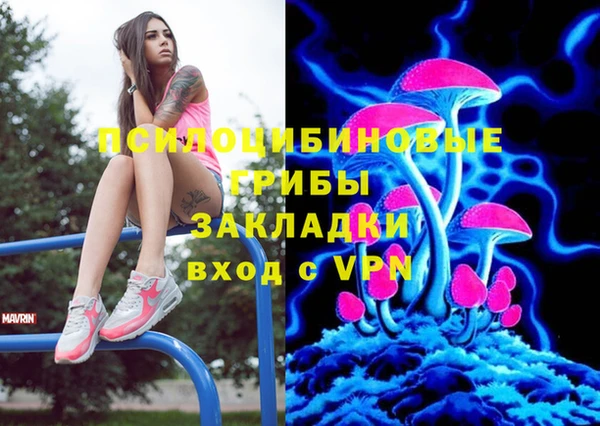 трава Волоколамск