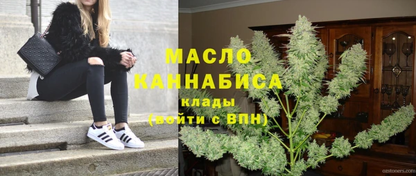 2c-b Верея