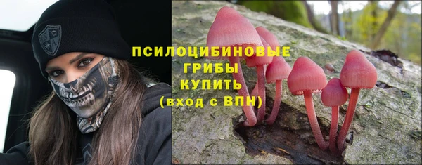 трава Волоколамск