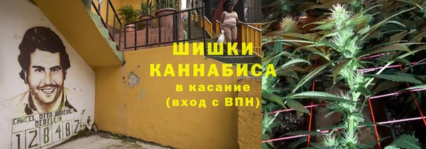 первитин Володарск