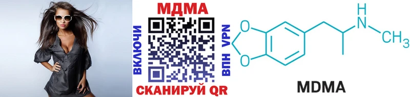 как найти   Дзержинский  omg ONION  МДМА молли 